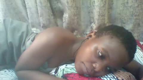 Snapshot of tina2030 chatting on 03.12.26 christine online show from 03.12.26