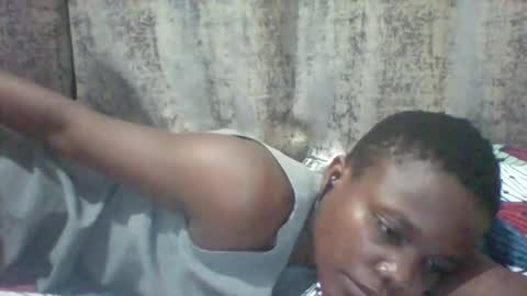 Snapshot of tina2030 chatting on 03.12.26 christine online show from 03.12.26