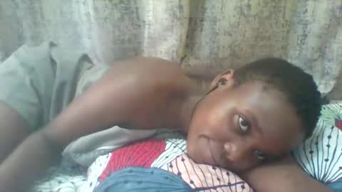 Snapshot of tina2030 chatting on 03.13.26 christine online show from 03.13.26