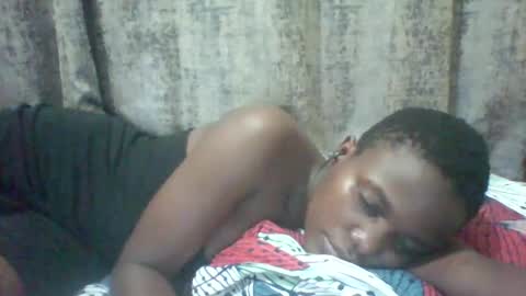 Snapshot of tina2030 chatting on 03.13.26 christine online show from 03.13.26