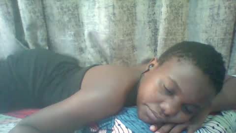 Snapshot of tina2030 chatting on 03.14.26 christine online show from 03.14.26