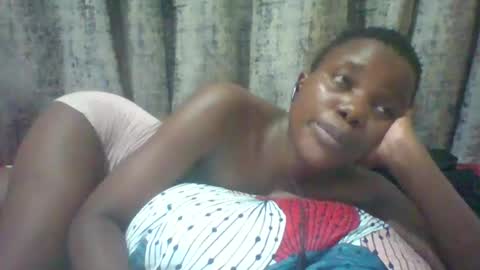 Snapshot of tina2030 chatting on 03.14.26 christine online show from 03.14.26