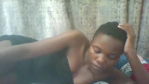 Snapshot of tina2030 chatting on 03.15.26 christine online show from 03.15.26