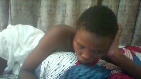 Snapshot of tina2030 chatting on 03.16.26 christine online show from 03.16.26