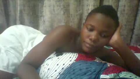 Snapshot of tina2030 chatting on 03.16.26 christine online show from 03.16.26