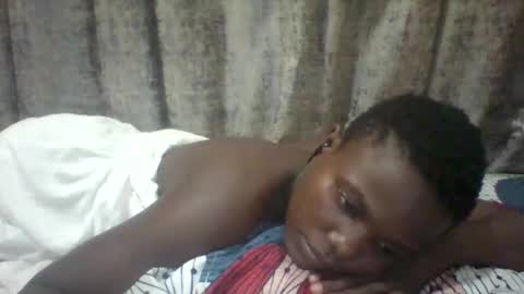 Snapshot of tina2030 chatting on 03.16.26 christine online show from 03.16.26