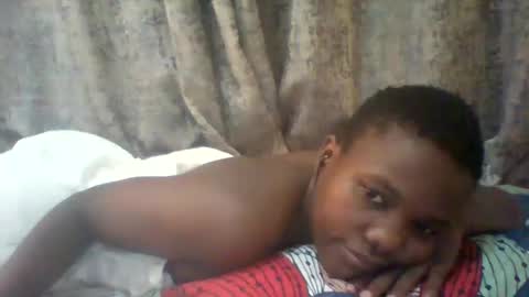 Snapshot of tina2030 chatting on 03.17.26 christine online show from 03.17.26