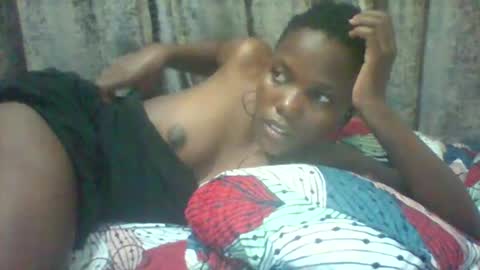 Snapshot of tina2030 chatting on 03.17.26 christine online show from 03.17.26