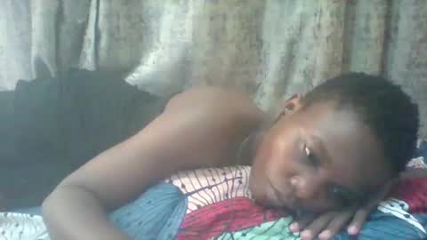 Snapshot of tina2030 chatting on 03.18.26 christine online show from 03.18.26