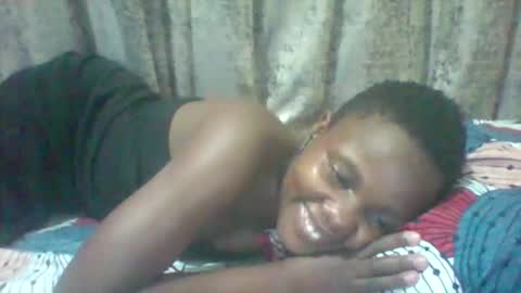 Snapshot of tina2030 chatting on 03.18.26 christine online show from 03.18.26