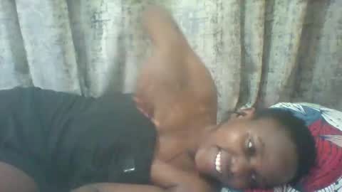 Snapshot of tina2030 chatting on 03.19.26 christine online show from 03.19.26