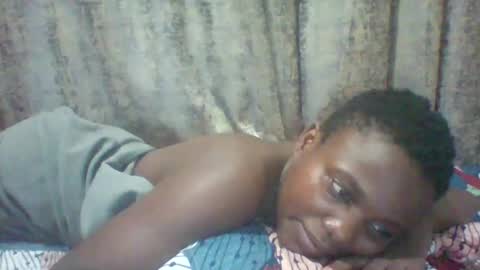 Snapshot of tina2030 chatting on 03.20.26 christine online show from 03.20.26