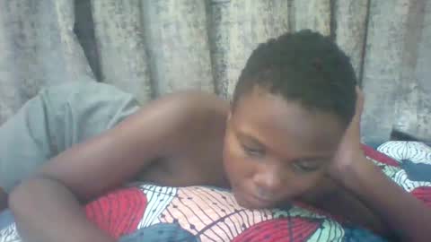 Snapshot of tina2030 chatting on 03.21.26 christine online show from 03.21.26