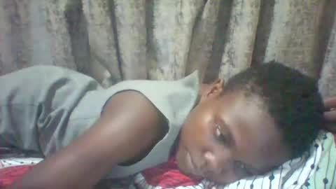 Snapshot of tina2030 chatting on 03.21.26 christine online show from 03.21.26