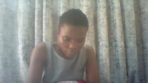 Snapshot of tina2030 chatting on 03.22.26 christine online show from 03.22.26