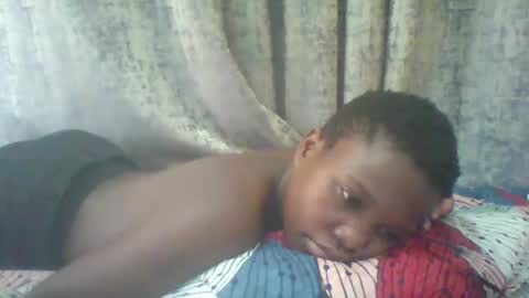 Snapshot of tina2030 chatting on 03.23.26 christine online show from 03.23.26