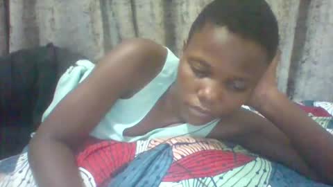 Snapshot of tina2030 chatting on 03.23.26 christine online show from 03.23.26