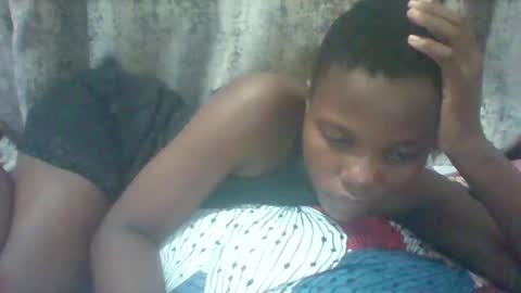 Snapshot of tina2030 chatting on 03.24.26 christine online show from 03.24.26