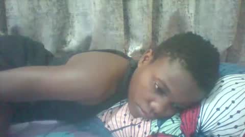 Snapshot of tina2030 chatting on 03.25.26 christine online show from 03.25.26