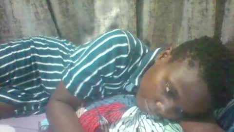 Snapshot of tina2030 chatting on 03.25.26 christine online show from 03.25.26