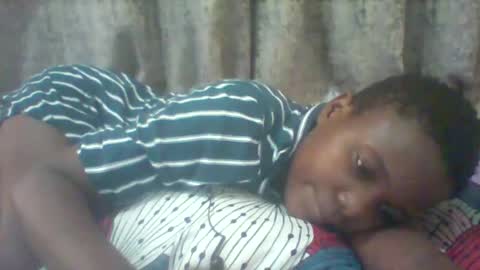 Snapshot of tina2030 chatting on 03.26.26 christine online show from 03.26.26