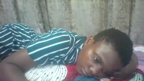 Snapshot of tina2030 chatting on 03.26.26 christine online show from 03.26.26