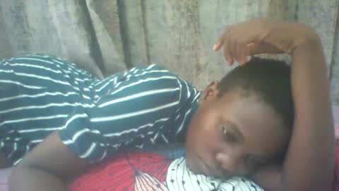 Snapshot of tina2030 chatting on 03.27.26 christine online show from 03.27.26