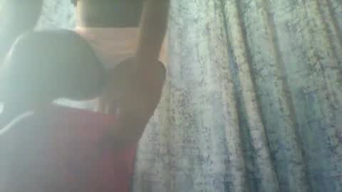 Snapshot of tina2030 chatting on 03.28.26 christine online show from 03.28.26