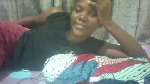 Snapshot of tina2030 chatting on 03.28.26 christine online show from 03.28.26