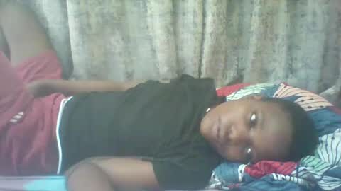 Snapshot of tina2030 chatting on 03.29.26 christine online show from 03.29.26