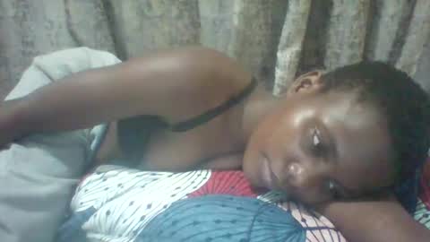 Snapshot of tina2030 chatting on 03.29.26 christine online show from 03.29.26