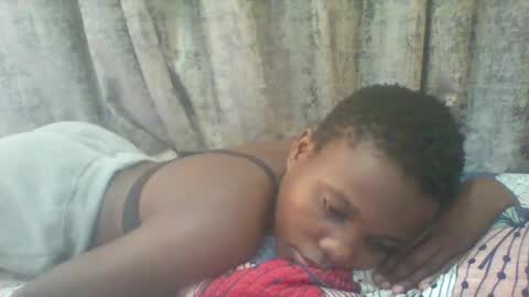 Snapshot of tina2030 chatting on 03.30.26 christine online show from 03.30.26