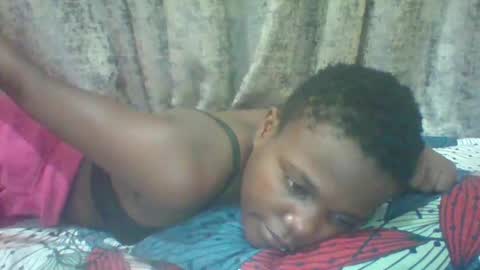 Snapshot of tina2030 chatting on 03.30.26 christine online show from 03.30.26