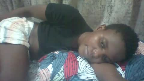 Snapshot of tina2030 chatting on 03.31.26 christine online show from 03.31.26