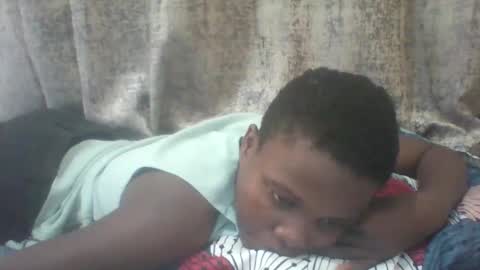 Snapshot of tina2030 chatting on 04.01.26 christine online show from 04.01.26