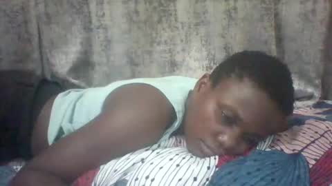 Snapshot of tina2030 chatting on 04.01.26 christine online show from 04.01.26