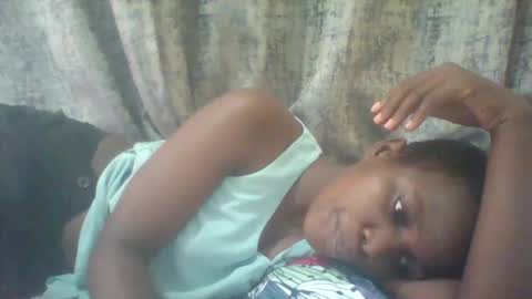 Snapshot of tina2030 chatting on 04.02.26 christine online show from 04.02.26