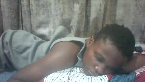 Snapshot of tina2030 chatting on 04.02.26 christine online show from 04.02.26