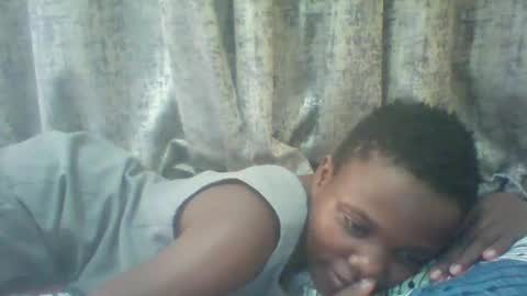 Snapshot of tina2030 chatting on 04.03.26 christine online show from 04.03.26