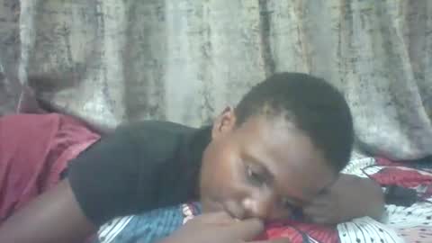 Snapshot of tina2030 chatting on 04.03.26 christine online show from 04.03.26