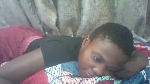 Snapshot of tina2030 chatting on 04.04.26 christine online show from 04.04.26