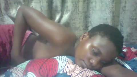 Snapshot of tina2030 chatting on 04.04.26 christine online show from 04.04.26