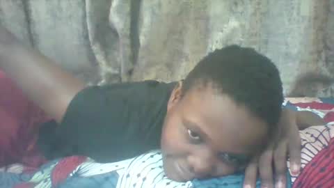 Snapshot of tina2030 chatting on 04.05.26 christine online show from 04.05.26