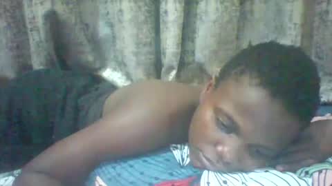 Snapshot of tina2030 chatting on 04.05.26 christine online show from 04.05.26