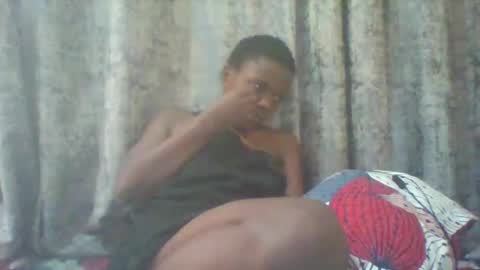 Snapshot of tina2030 chatting on 04.06.26 christine online show from 04.06.26