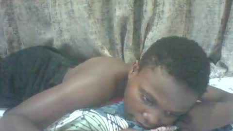 Snapshot of tina2030 chatting on 04.06.26 christine online show from 04.06.26