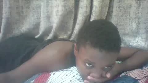 Snapshot of tina2030 chatting on 04.07.26 christine online show from 04.07.26