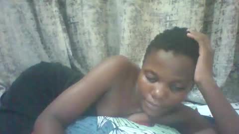 Snapshot of tina2030 chatting on 04.07.26 christine online show from 04.07.26