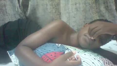 Snapshot of tina2030 chatting on 04.08.26 christine online show from 04.08.26