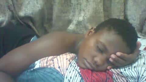 Snapshot of tina2030 chatting on 04.09.26 christine online show from 04.09.26